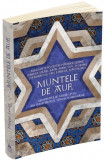 Muntele de aur