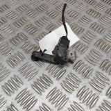 Senzor de nivel &icirc;nălțime dreapta spate PORSCHE PANAMERA 971 2018 OEM: 4M0907503 30619088