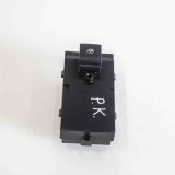 Buton Geam Usa Stanga Fata Chevrolet Volt 2012 Original 11084411