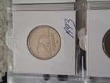 20 forint 1993