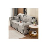 Cumpara ieftin Husa Canapea 2 Locuri Elastica Moderna - JO771