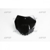Plastic numar fata KTM SX/SXF/13-15,negru Cod Produs: MX_NEW KT04051001