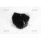Plastic numar fata KTM SX/SXF/13-15,negru Cod Produs: MX_NEW KT04051001
