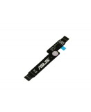 Cumpara ieftin Flex Placa Baza Asus Zenfone 6 , ZS630KL