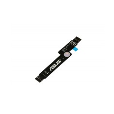 Flex Placa Baza Asus Zenfone 6 , ZS630KL