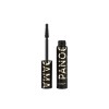 L'Or&eacute;al Panorama All Night mascara pentru volum Black, L'Oreal