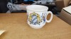 Cana Cafea #7140