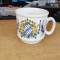 Cana Cafea #7140