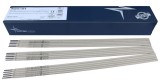 Electrozi rutilici Boehler Phoenix 120 K 4,0x450 mm, pachet 6,3 kg
