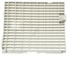 Grilaj aer pentru uscator AEG T7DBE38S 140044512022 ELECTROLUX / AEG.