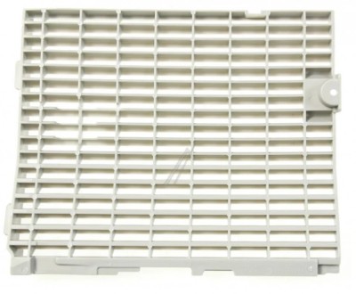 Grilaj aer pentru uscator AEG T7DBE38S 140044512022 ELECTROLUX / AEG. foto