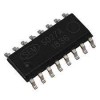 5027A SEM5027A