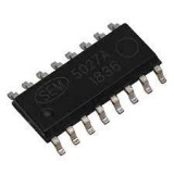 5027A SEM5027A