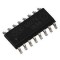 5027A SEM5027A
