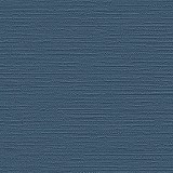 Tapet modern Beaux Arts II BA220038