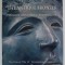 THE ANTIQUE BRONZES , TYPOLOGY , CHRONOLOGY , AUTHENTICITY , 2003