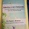 Frank J Kinslow - Dincolo de fericire &ndash; Cum să-ți descoperi și să-ți &icirc;mplinești cele mai profunde dorințe