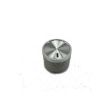 Buton rotativ plita BEKO Original Coduri 150244174 C00875087 Whirlpool Indesit