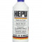 Antigel concentrat HEPU G11 Albastru 1.5 L P999