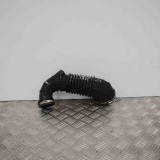 Furtun Audi A4 8K2 B8 (2008-) 2.0 TDI OEM 03G129629E Original