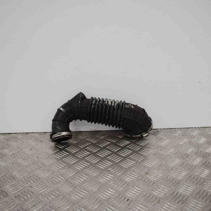 Furtun AUDI A4 8K2, B8 2008 OEM: 03G129629E