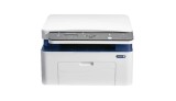 Multifunctional laser monocrom Xerox WorkCentre 3025BI
