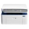 Multifunctional laser monocrom Xerox WorkCentre 3025BI