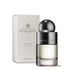 Molton Brown, Suede Orris, Unisex, Apă de toaletă, 100ml
