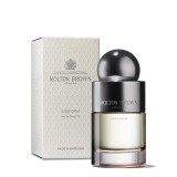 Molton Brown, Suede Orris, Unisex, Apă de toaletă, 100ml
