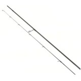 LANSETA SPINNING PRO FL VETERAN F3 1.85G 1-6G