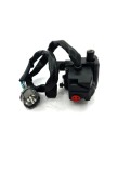 BUTON 4x4, MUFA WATERPROOF ATV CFMOTO CF1000AU / CF1000ATR