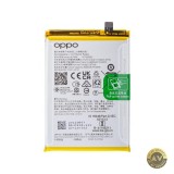 Acumulator Oppo A16s / A16 / A74 5G / A54 5G / A93 5G BLP805 Swap