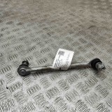 Bieleta stabilizatoare st&acirc;nga față LEXUS RX _LA1_, _LH1_ 2023 OEM: 48820-48010 30453503