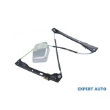 Macara geam electric Volkswagen Golf 5 Plus ( 01.2005-&gt;) #1