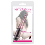 Vibrator Anal Mini Temptation Roz