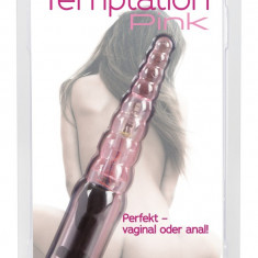 Vibrator Anal Mini Temptation Roz