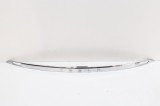 Ornament lampa număr de &icirc;nmatriculare TESLA MODEL S 2015 OEM: 1025776-00-A 11709185