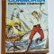 Cormoran capitaine corsaire &ndash; Aut. Jean Leroy, Ilustr. Guy Michel, Ed. Librairie Vaillant