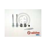 Autofren Seinsa Set bucsi de ghidaj, etrier frana