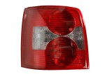 Lampa spate VW PASSAT Variant (3B6) (2000 - 2005) TYC 11-0210-01-2