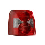 Lampa spate VW PASSAT Variant (3B6) (2000 - 2005) TYC 11-0210-01-2