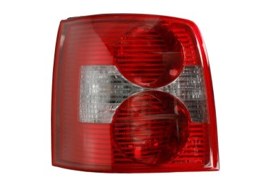 Lampa spate VW PASSAT Variant (3B6) (2000 - 2005) TYC 11-0210-01-2 foto