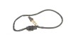 Sonda lambda CHRYSLER 300 C Touring LX 2007 OEM: 05149087AA,0258017095 12237912