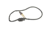 Sonda lambda CHRYSLER 300 C Touring LX 2007 OEM: 05149087AA,0258017095 12237912