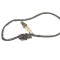 Sonda lambda CHRYSLER 300 C Touring LX 2007 OEM: 05149087AA,0258017095 12237912