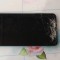 Telefon mobil OPPO A15 MODEL CPH2185, DISPLAY SPART !!