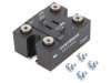 Punte Redresoare Semi-Controlată 1kV 100A Modul M50