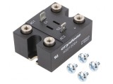 Punte Redresoare Semi-Controlată 1kV 100A Modul M50