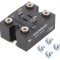 Punte Redresoare Semi-Controlată 1kV 100A Modul M50
