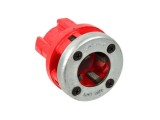 Cap pentru filiera cu clichet 3/4&quot;, GEKO G01011